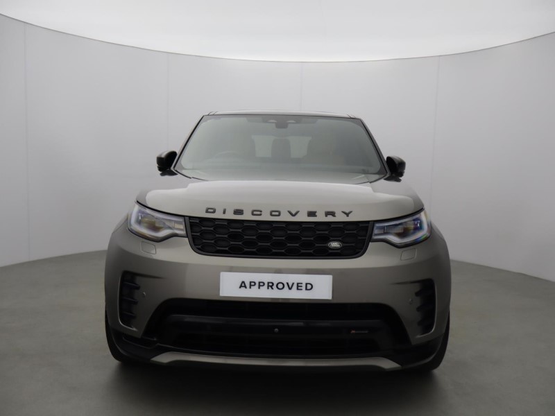 2024 (74) LAND ROVER RANGE ROVER SPORT 3.0 P460e Autobiography 5dr Auto 5751142