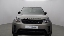 2024 (74) LAND ROVER RANGE ROVER SPORT 3.0 P460e Autobiography 5dr Auto 5751142
