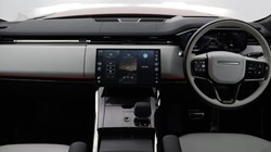 2024 (74) LAND ROVER RANGE ROVER SPORT 3.0 P460e Autobiography 5dr Auto 5751149