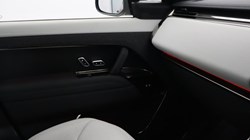 2024 (74) LAND ROVER RANGE ROVER SPORT 3.0 P460e Autobiography 5dr Auto 5751177