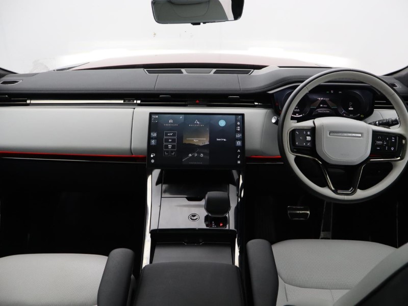 2024 (74) LAND ROVER RANGE ROVER SPORT 3.0 P460e Autobiography 5dr Auto 5751148