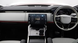 2024 (74) LAND ROVER RANGE ROVER SPORT 3.0 P460e Autobiography 5dr Auto 5751148