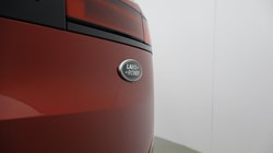 2024 (74) LAND ROVER RANGE ROVER SPORT 3.0 P460e Autobiography 5dr Auto 5751416