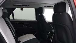 2024 (74) LAND ROVER RANGE ROVER SPORT 3.0 P460e Autobiography 5dr Auto 5751147