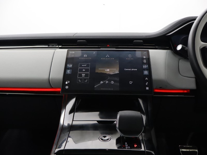 2024 (74) LAND ROVER RANGE ROVER SPORT 3.0 P460e Autobiography 5dr Auto 5751151