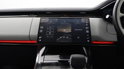 2024 (74) LAND ROVER RANGE ROVER SPORT 3.0 P460e Autobiography 5dr Auto 5751151