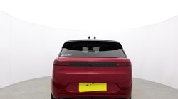 2024 (74) LAND ROVER RANGE ROVER SPORT 3.0 P460e Autobiography 5dr Auto 5751137