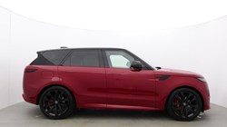 2024 (74) LAND ROVER RANGE ROVER SPORT 3.0 P460e Autobiography 5dr Auto 5751138