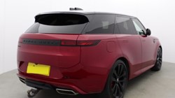 2024 (74) LAND ROVER RANGE ROVER SPORT 3.0 P460e Autobiography 5dr Auto 5751140