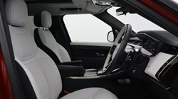 2024 (74) LAND ROVER RANGE ROVER SPORT 3.0 P460e Autobiography 5dr Auto 5751163