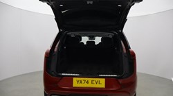 2024 (74) LAND ROVER RANGE ROVER SPORT 3.0 P460e Autobiography 5dr Auto 5751414