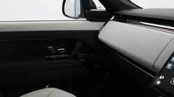 2024 (74) LAND ROVER RANGE ROVER SPORT 3.0 P460e Autobiography 5dr Auto 5751192