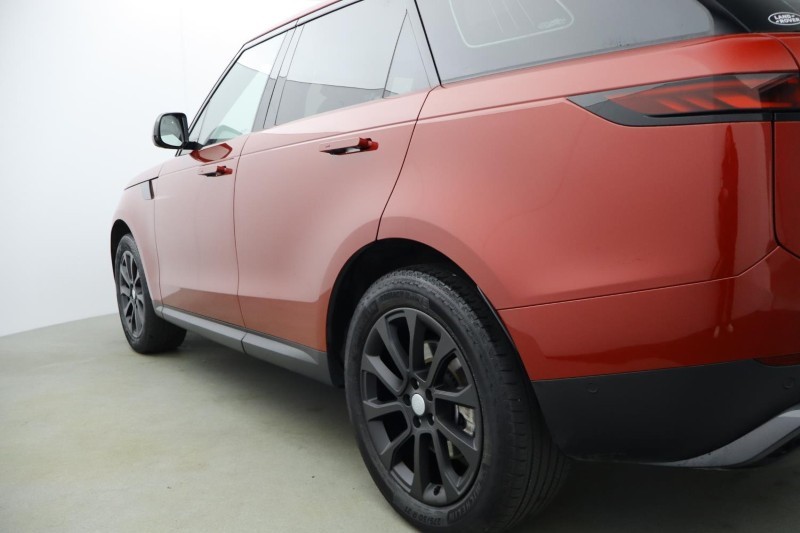2024 (74) LAND ROVER RANGE ROVER SPORT 3.0 P460e Autobiography 5dr Auto 5751417