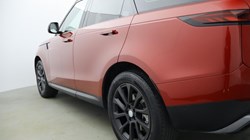 2024 (74) LAND ROVER RANGE ROVER SPORT 3.0 P460e Autobiography 5dr Auto 5751417