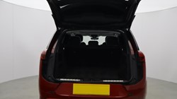 2024 (74) LAND ROVER RANGE ROVER SPORT 3.0 P460e Autobiography 5dr Auto 5751143