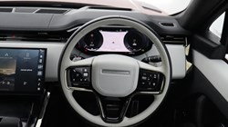 2024 (74) LAND ROVER RANGE ROVER SPORT 3.0 P460e Autobiography 5dr Auto 5751153