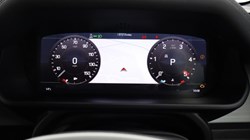 2020 (70) LAND ROVER DEFENDER 2.0 D240 SE 110 5dr Auto 5732736