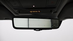2020 (70) LAND ROVER DEFENDER 2.0 D240 SE 110 5dr Auto 5732728