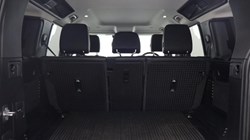 2020 (70) LAND ROVER DEFENDER 2.0 D240 SE 110 5dr Auto 5732697