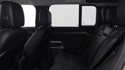 2020 (70) LAND ROVER DEFENDER 2.0 D240 SE 110 5dr Auto 5732703