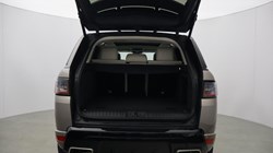 2022 (22) LAND ROVER RANGE ROVER SPORT 3.0 D300 Autobiography Dynamic 5dr Auto 5730039