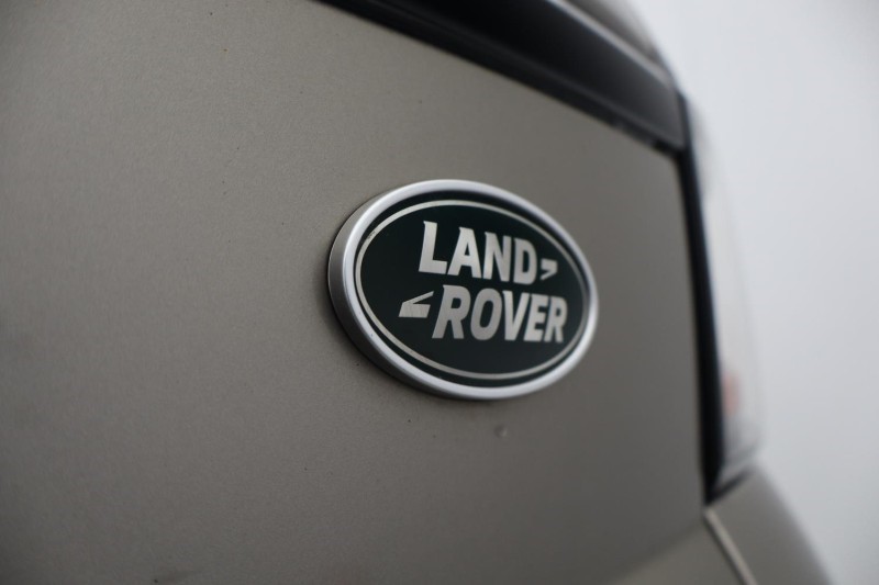 2022 (22) LAND ROVER RANGE ROVER SPORT 3.0 D300 Autobiography Dynamic 5dr Auto 5730045