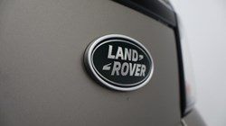 2022 (22) LAND ROVER RANGE ROVER SPORT 3.0 D300 Autobiography Dynamic 5dr Auto 5730045