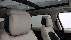2022 (22) LAND ROVER RANGE ROVER SPORT 3.0 D300 Autobiography Dynamic 5dr Auto 5730074