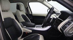 2022 (22) LAND ROVER RANGE ROVER SPORT 3.0 D300 Autobiography Dynamic 5dr Auto 5730073