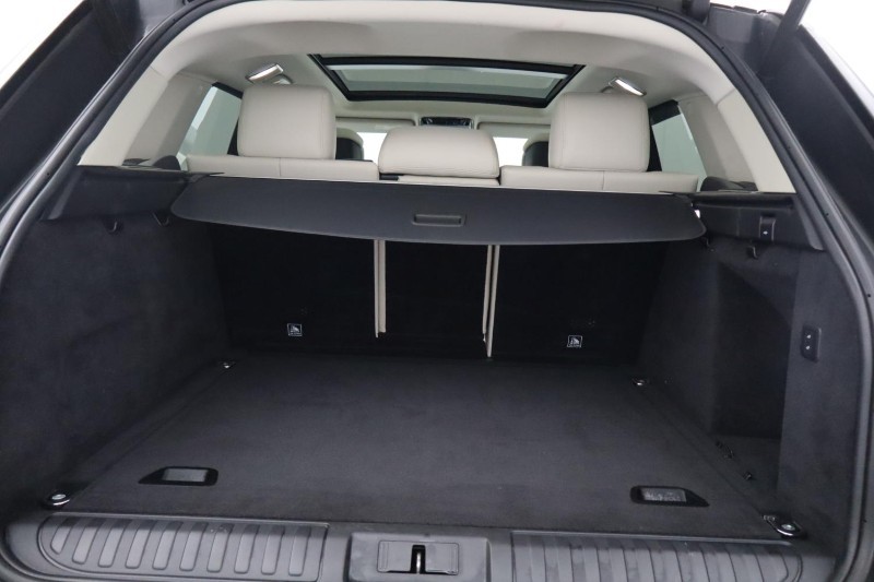 2022 (22) LAND ROVER RANGE ROVER SPORT 3.0 D300 Autobiography Dynamic 5dr Auto 5730040
