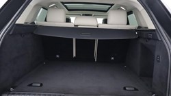 2022 (22) LAND ROVER RANGE ROVER SPORT 3.0 D300 Autobiography Dynamic 5dr Auto 5730040