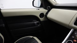 2022 (22) LAND ROVER RANGE ROVER SPORT 3.0 D300 Autobiography Dynamic 5dr Auto 5730093
