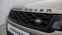 2022 (22) LAND ROVER RANGE ROVER SPORT 3.0 D300 Autobiography Dynamic 5dr Auto 5730064