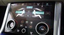 2022 (22) LAND ROVER RANGE ROVER SPORT 3.0 D300 Autobiography Dynamic 5dr Auto 5730082