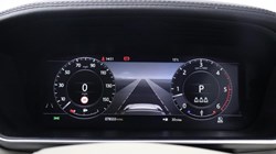 2022 (22) LAND ROVER RANGE ROVER SPORT 3.0 D300 Autobiography Dynamic 5dr Auto 5730076