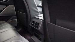 2022 (22) LAND ROVER RANGE ROVER SPORT 3.0 D300 Autobiography Dynamic 5dr Auto 5730202
