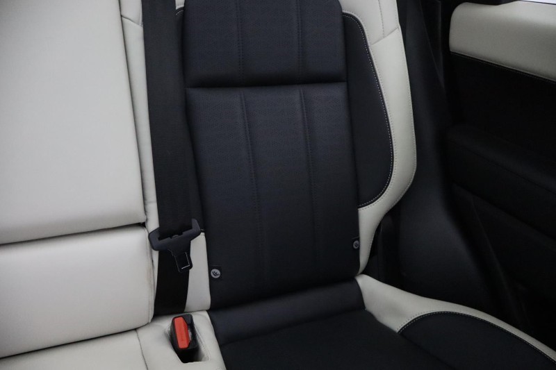2022 (22) LAND ROVER RANGE ROVER SPORT 3.0 D300 Autobiography Dynamic 5dr Auto 5730095
