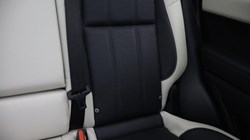 2022 (22) LAND ROVER RANGE ROVER SPORT 3.0 D300 Autobiography Dynamic 5dr Auto 5730095