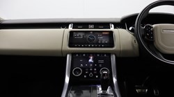 2022 (22) LAND ROVER RANGE ROVER SPORT 3.0 D300 Autobiography Dynamic 5dr Auto 5730069
