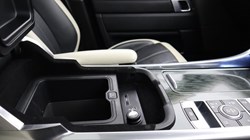 2022 (22) LAND ROVER RANGE ROVER SPORT 3.0 D300 Autobiography Dynamic 5dr Auto 5730097