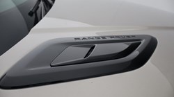 2022 (22) LAND ROVER RANGE ROVER SPORT 3.0 D300 Autobiography Dynamic 5dr Auto 5730063