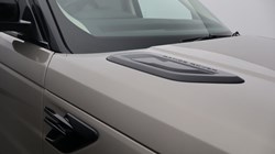 2022 (22) LAND ROVER RANGE ROVER SPORT 3.0 D300 Autobiography Dynamic 5dr Auto 5730060