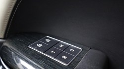2022 (22) LAND ROVER RANGE ROVER SPORT 3.0 D300 Autobiography Dynamic 5dr Auto 5730098