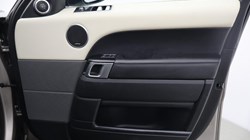 2022 (22) LAND ROVER RANGE ROVER SPORT 3.0 D300 Autobiography Dynamic 5dr Auto 5730072