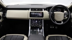 2022 (22) LAND ROVER RANGE ROVER SPORT 3.0 D300 Autobiography Dynamic 5dr Auto 5730067