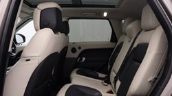 2022 (22) LAND ROVER RANGE ROVER SPORT 3.0 D300 Autobiography Dynamic 5dr Auto 5730046