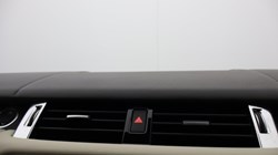 2022 (22) LAND ROVER RANGE ROVER SPORT 3.0 D300 Autobiography Dynamic 5dr Auto 5730090