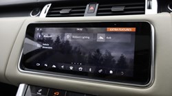 2022 (22) LAND ROVER RANGE ROVER SPORT 3.0 D300 Autobiography Dynamic 5dr Auto 5730088