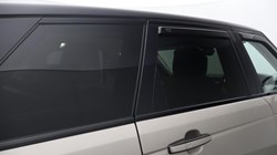 2022 (22) LAND ROVER RANGE ROVER SPORT 3.0 D300 Autobiography Dynamic 5dr Auto 5730054