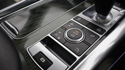 2022 (22) LAND ROVER RANGE ROVER SPORT 3.0 D300 Autobiography Dynamic 5dr Auto 5730096